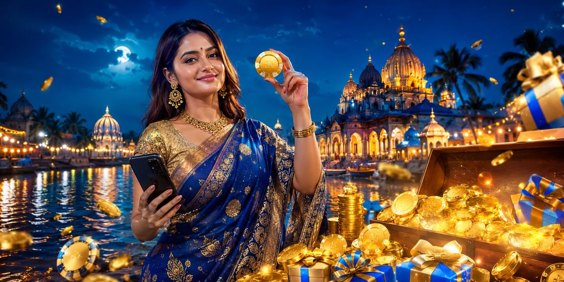 বাংলাদেশে মোবাইলে অনলাইন ক্যাসিনো উপভোগ করছেন একজন ব্যবহারকারী