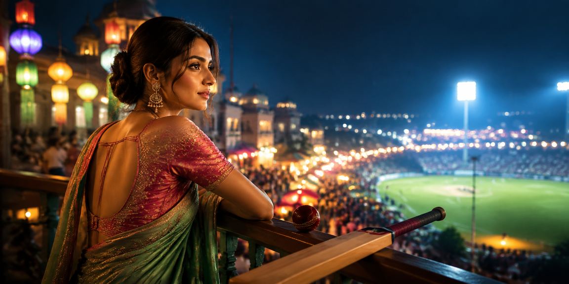 কুমিল্লায় রাতের বাজারে ক্রিকেট বেটিং ও লটারি খেলছেন স্থানীয় ব্যবহারকারী