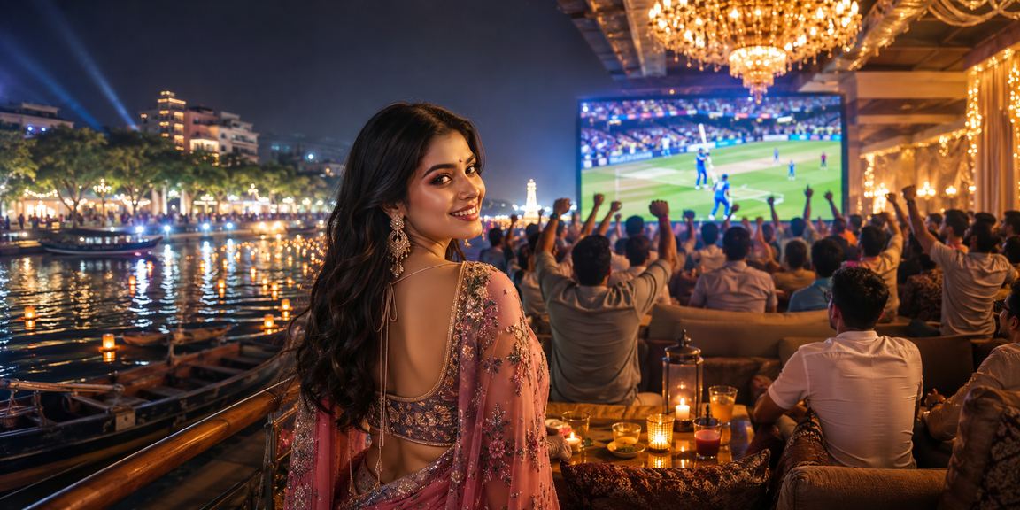 ময়মনসিংহে ক্রিকেট বেটিং ও জ্যাকপটে উৎসাহী অংশগ্রহণকারী