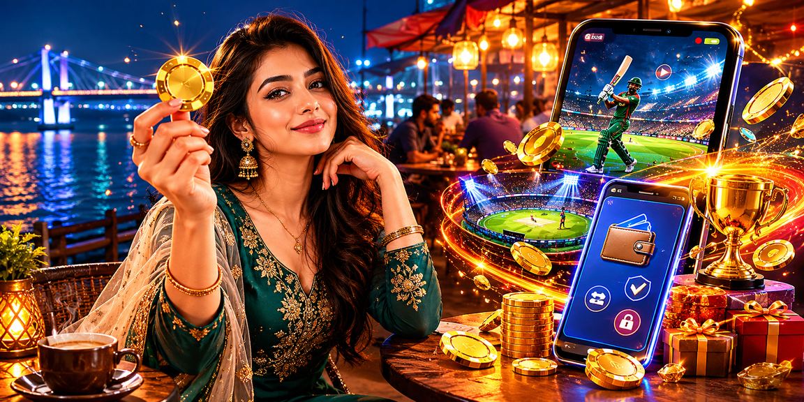 ময়মনসিংহে বিনোদনমূলক ক্যাসিনো গেমিং উপভোগ করছেন বাংলাদেশি ব্যবহারকারী