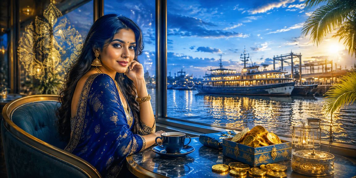 নারায়ণগঞ্জে বেটিং ও জ্যাকপট গেমে মনোযোগী বাংলাদেশি খেলোয়াড়