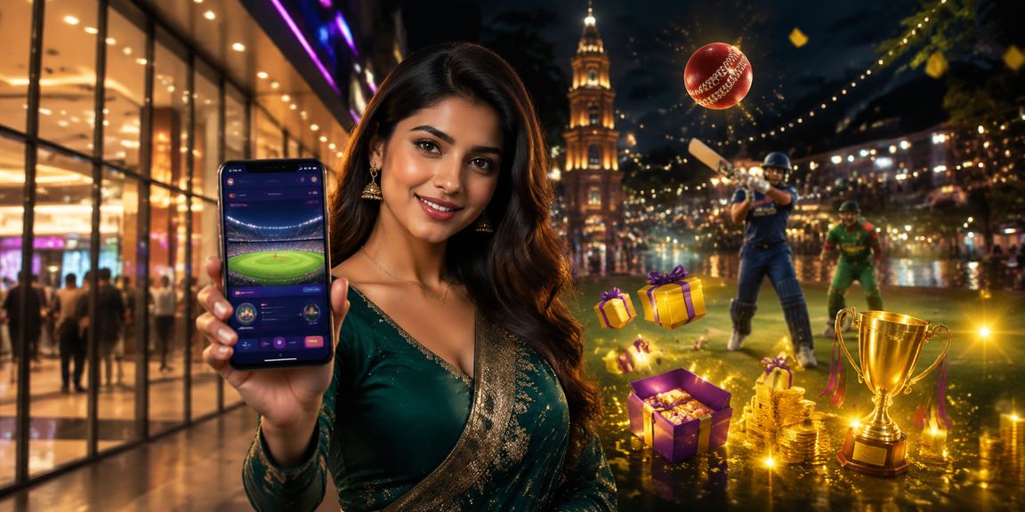 নারায়ণগঞ্জে ক্রিকেট বেটিং ও জ্যাকপট গেমে অংশগ্রহণকারী বাংলাদেশি ব্যবহারকারী