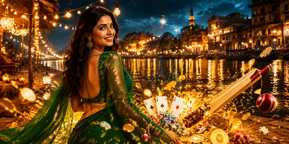 নারায়ণগঞ্জে cg125 অ্যাপে ক্রিকেট বেটিং উপভোগ করছেন একজন ব্যবহারকারী