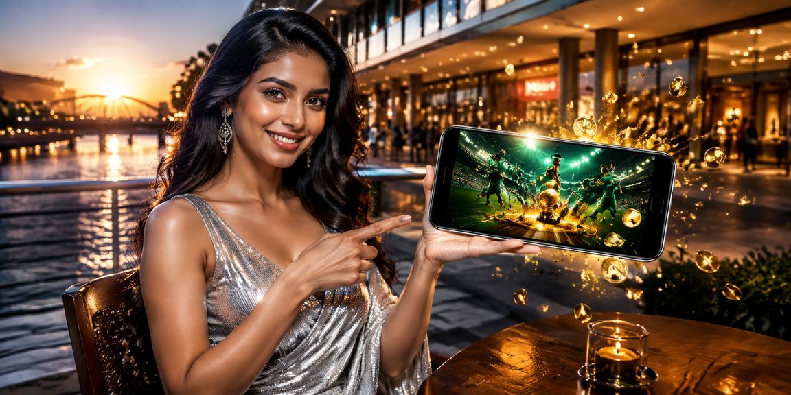 রংপুরের ব্যবহারকারী cg125 ক্যাসিনো অ্যাপ মোবাইলে ব্যবহার করছেন