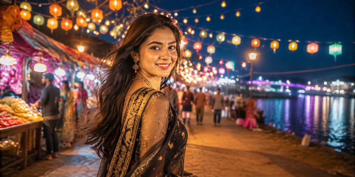 রংপুরের চা বাগানে বিনোদনমূলক গেমিং পরিবেশ