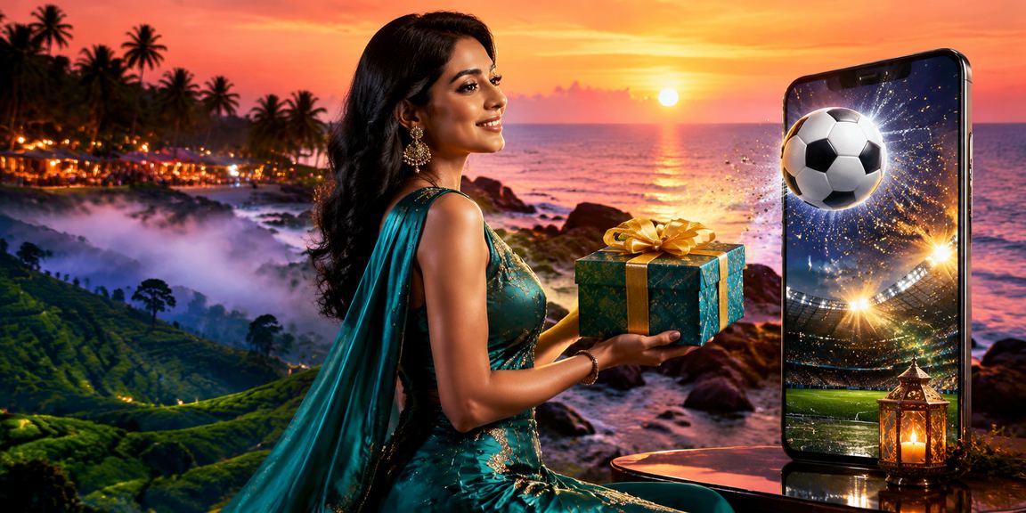 সেন্ট মার্টিন চা বাগানে cg125 ফুটবল বেটিং উপভোগ করছেন