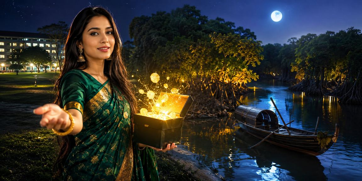 cg125 রিবেট বোনাস বাংলাদেশি ব্যবহারকারীদের জন্য