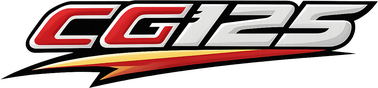 cg125